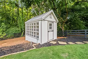 14770 Wood Rd, Milton, GA 30004 - Photo 105