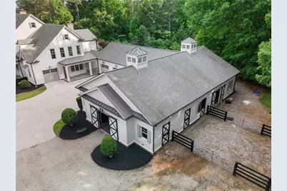14770 Wood Road, Milton, GA 30004 - Photo 129