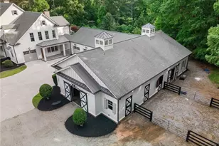 14770 Wood Rd, Milton, GA 30004 - Photo 129