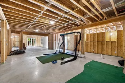 14770 Wood Road, Milton, GA 30004 - Photo 85