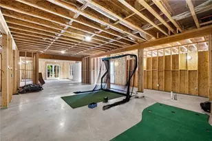 14770 Wood Rd, Milton, GA 30004 - Photo 85
