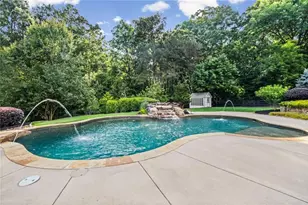 14770 Wood Rd, Milton, GA 30004 - Photo 111