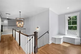 14770 Wood Rd, Milton, GA 30004 - Photo 61