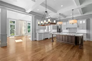 14770 Wood Rd, Milton, GA 30004 - Photo 27