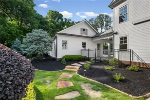 14770 Wood Rd, Milton, GA 30004 - Photo 107