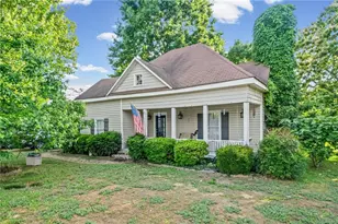 14770 Wood Rd, Milton, GA 30004 - Photo 121