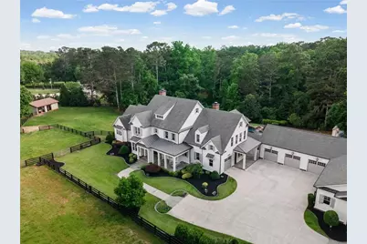 14770 Wood Road, Milton, GA 30004 - Photo 5