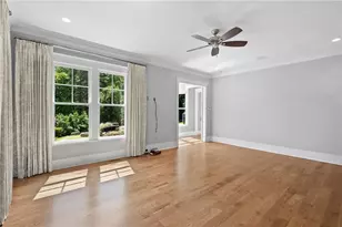 14770 Wood Rd, Milton, GA 30004 - Photo 45