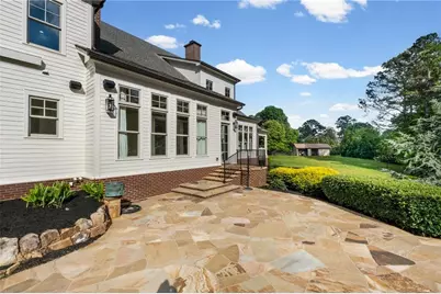 14770 Wood Road, Milton, GA 30004 - Photo 107