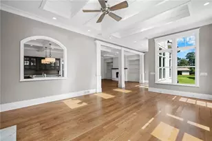 14770 Wood Rd, Milton, GA 30004 - Photo 25