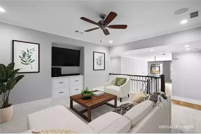 14770 Wood Road, Milton, GA 30004 - Photo 65