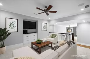 14770 Wood Rd, Milton, GA 30004 - Photo 65