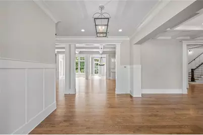 14770 Wood Road, Milton, GA 30004 - Photo 13