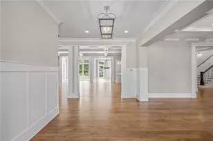 14770 Wood Rd, Milton, GA 30004 - Photo 13