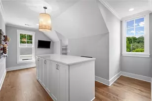 14770 Wood Rd, Milton, GA 30004 - Photo 67