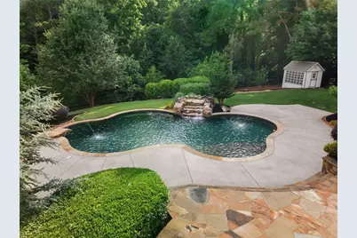 14770 Wood Road, Milton, GA 30004 - Photo 119
