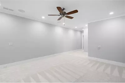 14770 Wood Road, Milton, GA 30004 - Photo 63