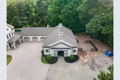 14770 Wood Road, Milton, GA 30004 - Photo 131