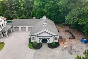 14770 Wood Rd, Milton, GA 30004 - Photo 131