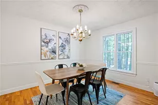 301 Benson Rd, Dallas, GA 30132 - Photo 11