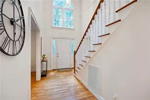 301 Benson Rd, Dallas, GA 30132 - Photo 7