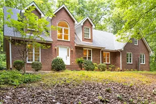 301 Benson Rd, Dallas, GA 30132 - Photo 55