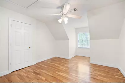 301 Benson Road, Dallas, GA 30132 - Photo 31