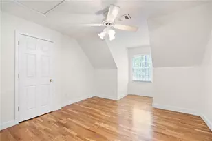 301 Benson Rd, Dallas, GA 30132 - Photo 31