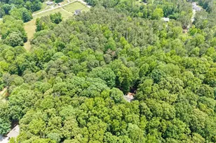 301 Benson Rd, Dallas, GA 30132 - Photo 53