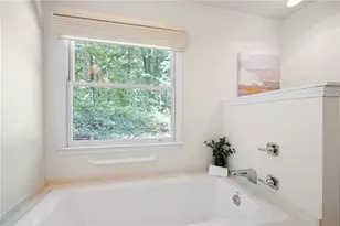 301 Benson Rd, Dallas, GA 30132 - Photo 25