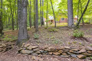 301 Benson Rd, Dallas, GA 30132 - Photo 47