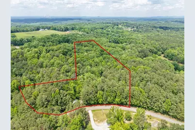 301 Benson Road, Dallas, GA 30132 - Photo 5