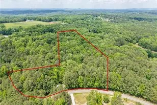 301 Benson Rd, Dallas, GA 30132 - Photo 5