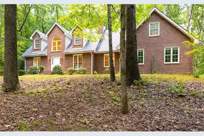 301 Benson Road, Dallas, GA 30132 - Photo 1