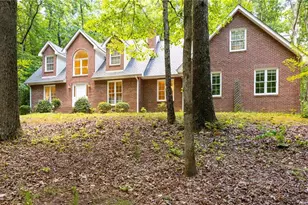 301 Benson Rd, Dallas, GA 30132 - Photo 1