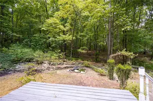 301 Benson Rd, Dallas, GA 30132 - Photo 43