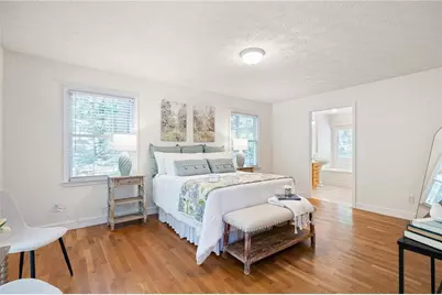 301 Benson Road, Dallas, GA 30132 - Photo 23