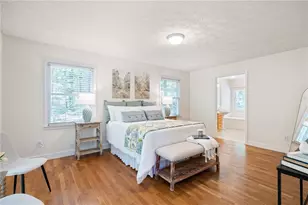 301 Benson Rd, Dallas, GA 30132 - Photo 23
