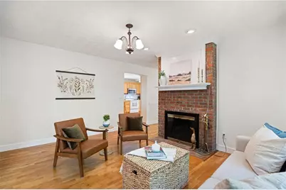 301 Benson Road, Dallas, GA 30132 - Photo 9