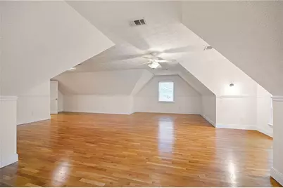 301 Benson Road, Dallas, GA 30132 - Photo 33