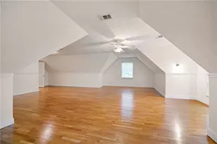 301 Benson Rd, Dallas, GA 30132 - Photo 33