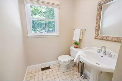 301 Benson Road, Dallas, GA 30132 - Photo 21