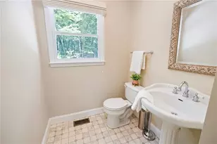 301 Benson Rd, Dallas, GA 30132 - Photo 21