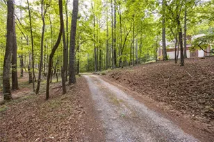 301 Benson Rd, Dallas, GA 30132 - Photo 35