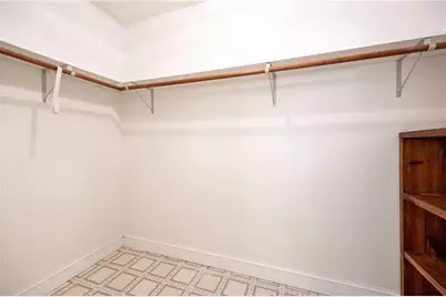 301 Benson Road, Dallas, GA 30132 - Photo 27
