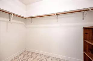 301 Benson Rd, Dallas, GA 30132 - Photo 27