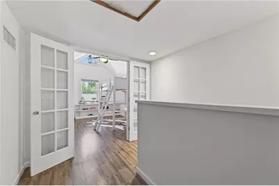 48 Spence Avenue NE, Atlanta, GA 30317 - Photo 13