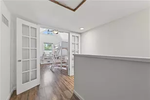 48 Spence Ave NE, Atlanta, GA 30317 - Photo 13