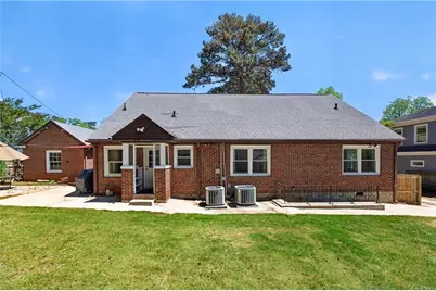 48 Spence Avenue NE, Atlanta, GA 30317 - Photo 27