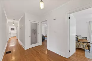 48 Spence Ave NE, Atlanta, GA 30317 - Photo 21